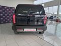 2026 BAIC B30 e 1.5T HEV Elite Adventure DHT