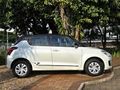 2025 Suzuki Swift 1.2 GL