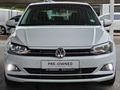 2020 Volkswagen Polo 1.0 TSI Comfortline