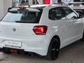 2020 Volkswagen Polo 1.0 TSI Comfortline