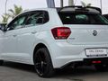 2020 Volkswagen Polo 1.0 TSI Comfortline