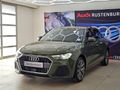 2026 Audi A1 Sportback 30 TFSI Advanced S-Tronic