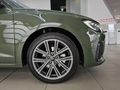2026 Audi A1 Sportback 30 TFSI Advanced S-Tronic