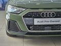 2026 Audi A1 Sportback 30 TFSI Advanced S-Tronic