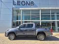 2025 Foton Tunland 2.0T G7 Exalted 4x4 Double-Cab Auto