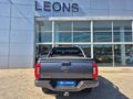 2025 Foton Tunland 2.0T G7 Exalted 4x4 Double-Cab Auto