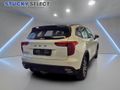 2026 Haval Jolion 1.5T City Plus DCT