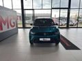 2026 Renault Triber 1.0 Evolution
