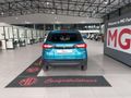 2026 Renault Triber 1.0 Evolution