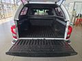 2022 Nissan Navara 2.5 DDTi LE Plus 4X4 Auto Double-Cab