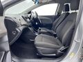 2012 Chevrolet Sonic 1.6 LS