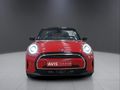 2023 MINI Convertible Cooper Auto