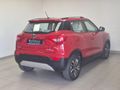 2020 Mahindra XUV 300 1.5D | W8