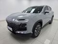 2025 Jetour Dashing 1.5T Deluxe