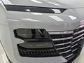 2025 Jetour Dashing 1.5T Deluxe