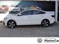 2025 Volkswagen Polo Sedan 1.0TSI Style
