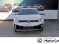 2025 Volkswagen Polo Sedan 1.0TSI Style