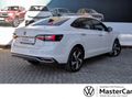 2025 Volkswagen Polo Sedan 1.0TSI Style