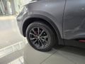 2023 Chery Tiggo 4 Pro 1.5 T Elite SE Auto