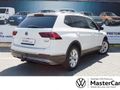 2019 Volkswagen Tiguan Allspace 2.0 TSI Highline 4Motion Auto (162kW)
