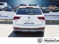 2019 Volkswagen Tiguan Allspace 2.0 TSI Highline 4Motion Auto (162kW)