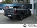 2023 Ford Ranger 3.0D V6 Wildtrak AWD Double Cab Auto