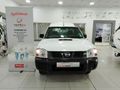 2020 Nissan NP300 2.5 TDi LWB Single-Cab
