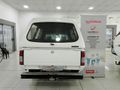 2020 Nissan NP300 2.5 TDi LWB Single-Cab