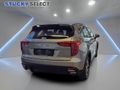 2026 Haval Jolion 1.5T City Plus DCT