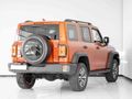 2026 GWM Tank 300 2.4TD Luxury Auto