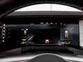 2026 GWM Tank 300 2.4TD Luxury Auto