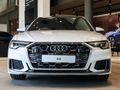2026 Audi A6 S-Line quattro Auto | 40 TDI (140kW)