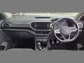 2021 Volkswagen T-Cross 1.0 TSI Comfortline