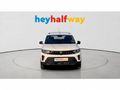 2026 Renault Triber 1.0 Evolution