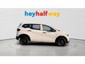 2026 Renault Triber 1.0 Evolution