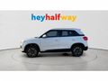 2022 Suzuki Vitara Brezza 1.5 GLX