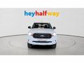 2022 Ford Ranger 2.2 TDCi XL Auto Double-Cab