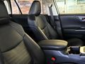 2025 Toyota RAV4 2.5 VX Auto AWD