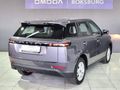 2026 Jaecoo J5 1.5T Core