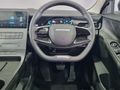 2026 Jaecoo J5 1.5T Core