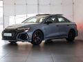 2024 Audi RS3 Quattro Auto