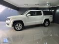 2021 Volkswagen Amarok 3.0 TDI Highline (190kW) 4Motion Auto Double-Cab