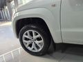 2021 Volkswagen Amarok 3.0 TDI Highline (190kW) 4Motion Auto Double-Cab