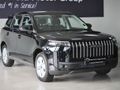 2026 Jaecoo J5 1.5T Core