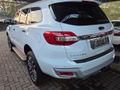 2022 Ford Everest 2.0D Bi-Turbo LTD 4x4 Auto