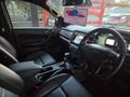 2022 Ford Everest 2.0D Bi-Turbo LTD 4x4 Auto