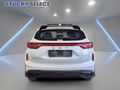 2026 Haval Jolion Pro 1.5T Super Luxury DCT