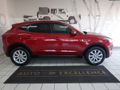 2018 Jaguar E-Pace D150 2.0D SE (110kW)