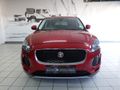 2018 Jaguar E-Pace D150 2.0D SE (110kW)