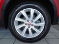 2018 Jaguar E-Pace D150 2.0D SE (110kW)